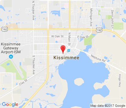 Kissimmee Lock And Key Kissimmee, FL 941-702-6262 Kissimmee Lock And Key Kissimmee, FL 941-702-6262